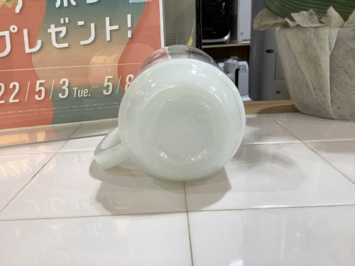 湘南藤沢情報