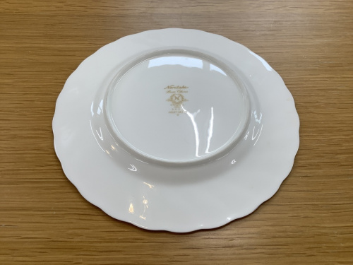 Noritakeの湘南藤沢情報