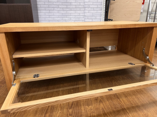 無印良品の家具