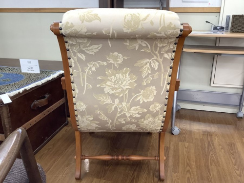 ダニエルの家具 中古 藤沢