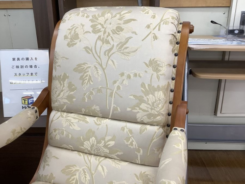 家具 中古 藤沢の湘南藤沢情報