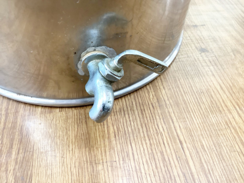 湘南藤沢情報
