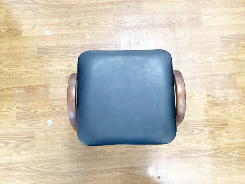秋田木工の剣持勇デザイン