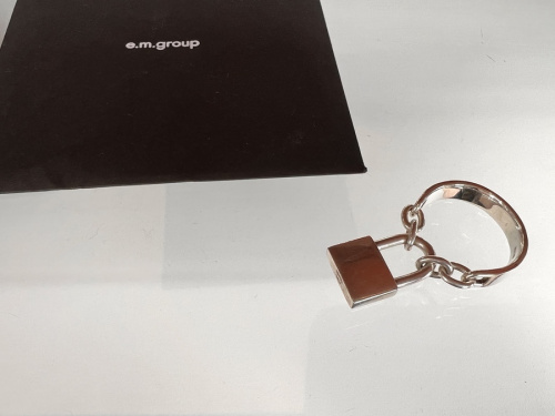 トレファクブログ画像４