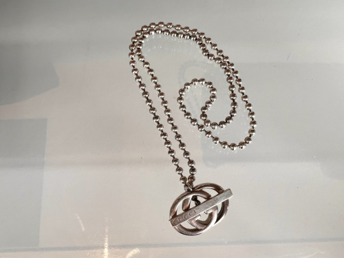 22年05月27日：画像６