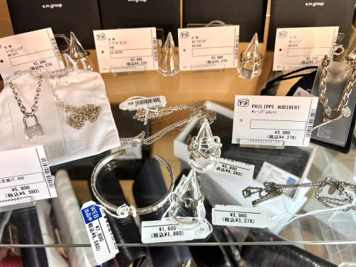 22年05月27日：画像７