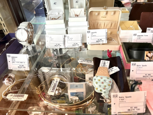 22年05月27日：画像８