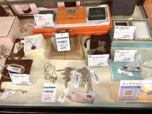 22年05月27日：画像９