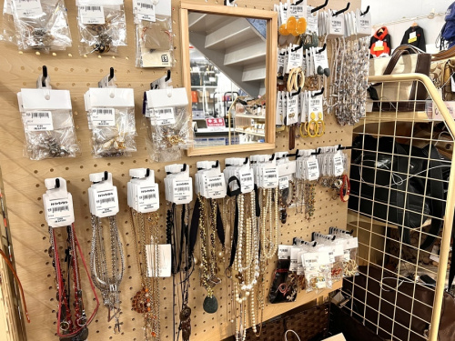 22年05月27日：画像１０