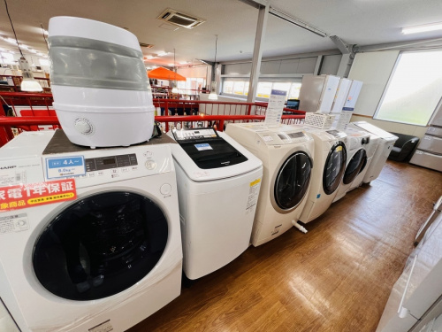 22年05月27日：画像６