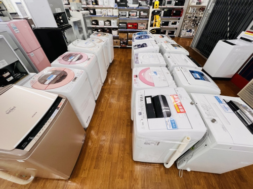 22年05月27日：画像７