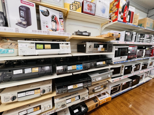 22年05月27日：画像８