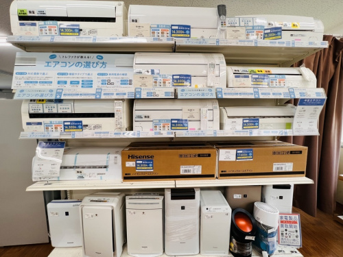 22年05月27日：画像９