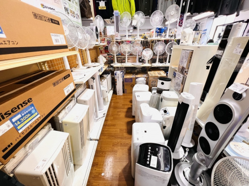 22年05月27日：画像１０