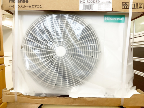 22年05月28日：画像６