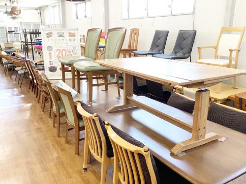 22年05月28日：画像８