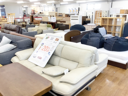 22年05月28日：画像９