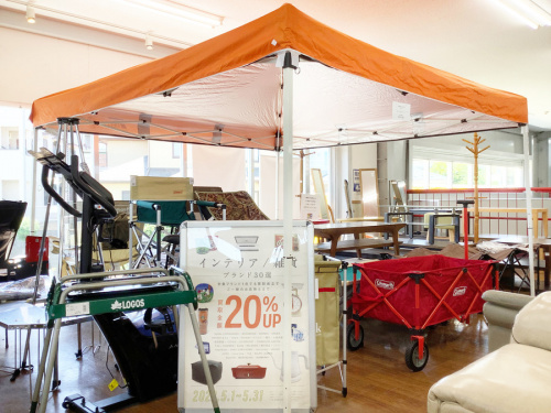 22年05月28日：画像１０