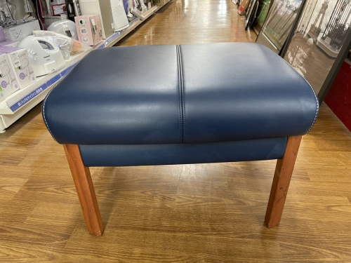 生活家具のカリモク