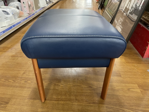 トレファクブログ画像４