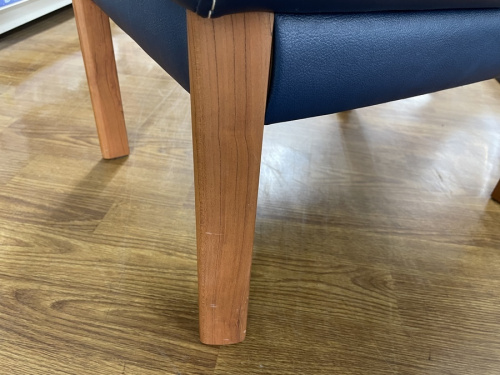 22年06月02日：画像６