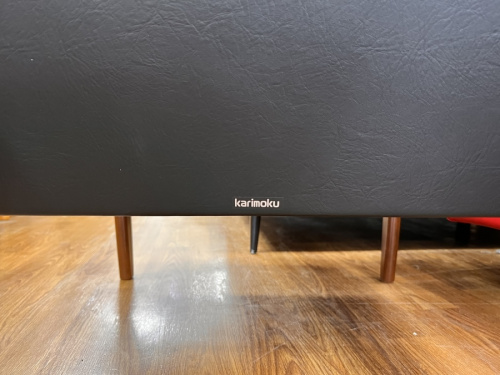 WS1120BWの湘南藤沢情報