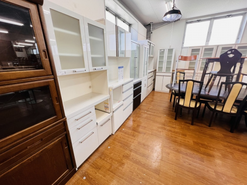 22年05月30日：画像６