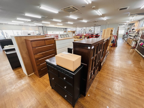 22年05月30日：画像７