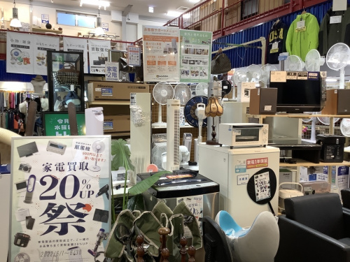 22年06月03日：画像８