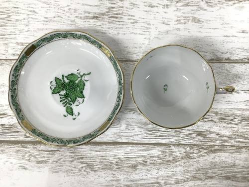 22年06月03日：画像６