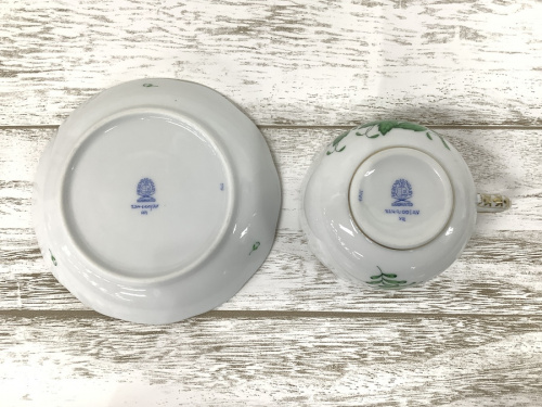 22年06月03日：画像７