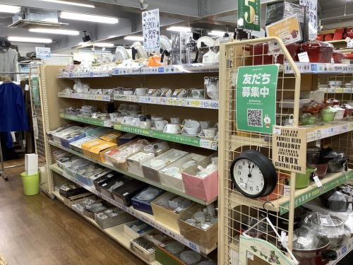 22年06月03日：画像８