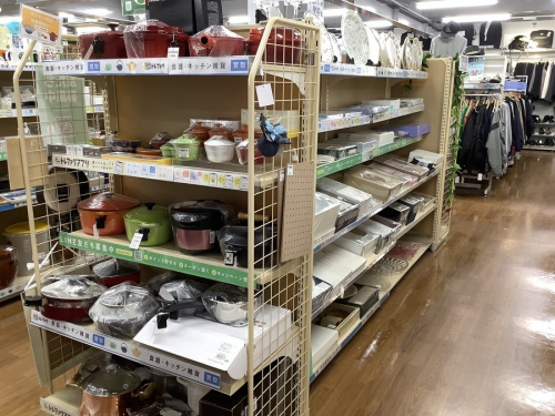 22年06月03日：画像９