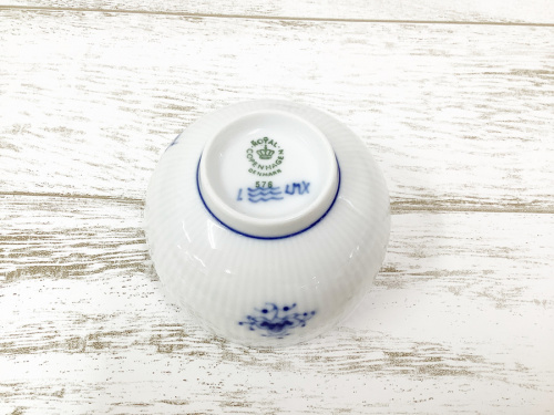 Royal Copenhagenの湘南藤沢情報