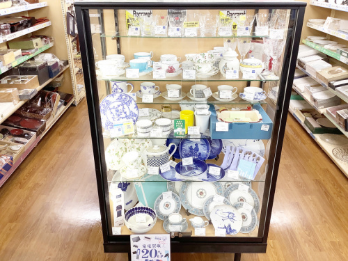 22年06月06日：画像６