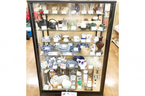 22年06月06日：画像７