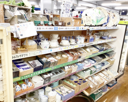 22年06月06日：画像９