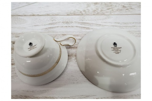 WEDGWOODの湘南藤沢情報