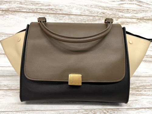 バッグのCELINE