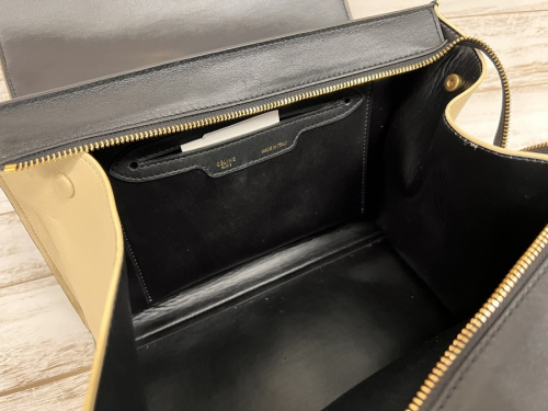CELINE
