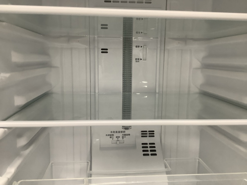 湘南藤沢情報