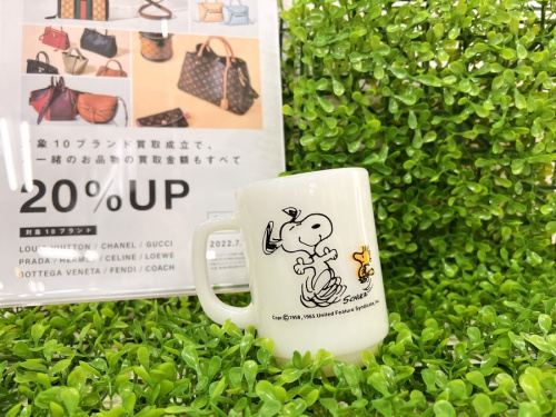 雑貨のアメリカ雑貨