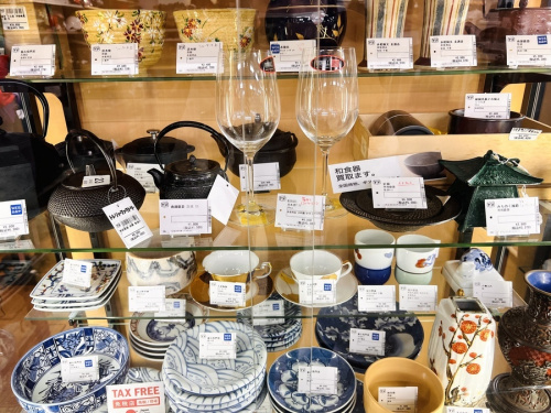 マグカップ