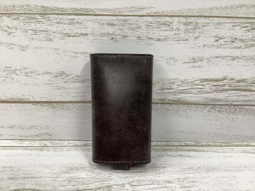 whitehouse coxの湘南藤沢情報