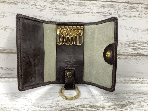 湘南藤沢情報のトレファク　藤沢