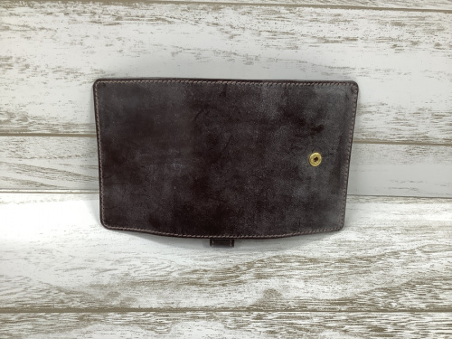 トレファク　藤沢