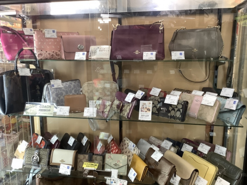 22年07月11日：画像６