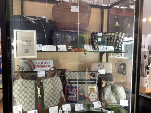 22年07月11日：画像７