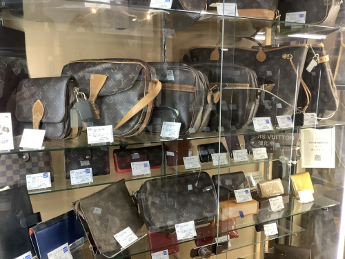 22年07月11日：画像８