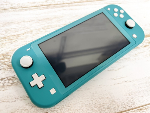SwitchLite
